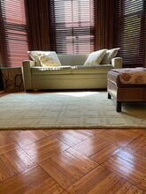 171 Beacon St, Unit 1R in Boston, MA - Building Photo - Building Photo
