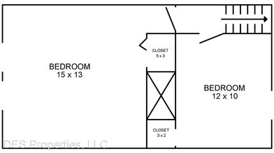 102 Union St in Brewer, ME - Foto de edificio - Building Photo