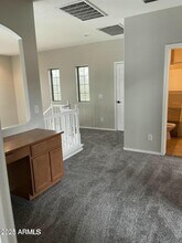 3117 S Southwind Dr in Gilbert, AZ - Building Photo - Building Photo