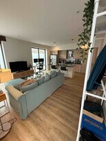 365 Auden Ave in Columbus, OH - Building Photo