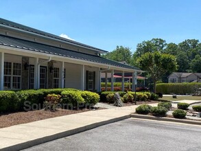 1611 Bluffside Dr in Fayetteville, NC - Building Photo - Building Photo