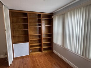 24337 Mayda Rd in Rosedale, NY - Building Photo - Building Photo