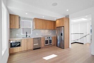 1815 35th Ave in San Francisco, CA - Building Photo