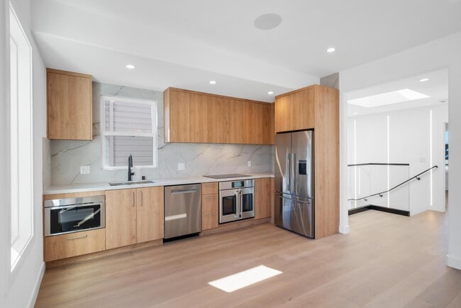 property at 1815 35th Ave