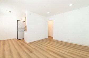 12512 Rose Ave in Downey, CA - Building Photo - Building Photo