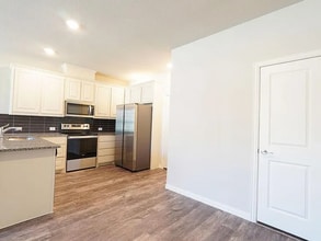 3429 Solana Cir in Denton, TX - Building Photo - Building Photo