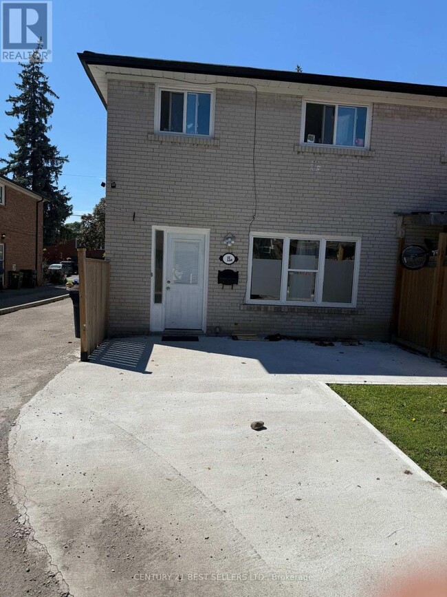property at 15 Rockwood Dr