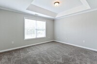 3516 Springrun Dr photo'