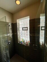3304 W Armitage Ave in Chicago, IL - Building Photo - Building Photo