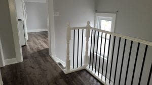 238 Cobden St in Sarnia, ON - Building Photo - Building Photo