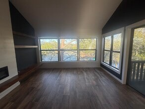 300 Yacht Club Dr in Niceville, FL - Building Photo - Building Photo