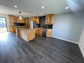 4620 S Garrison St in Denver, CO - Building Photo - Building Photo