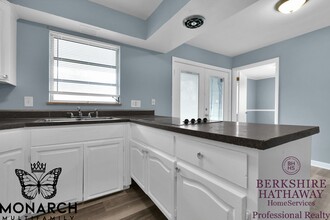 3159 S Stephen Dr in Columbus, OH - Building Photo - Building Photo