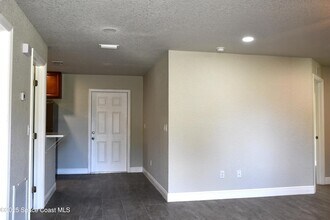 1517 Furnari St in Cocoa, FL - Building Photo - Building Photo