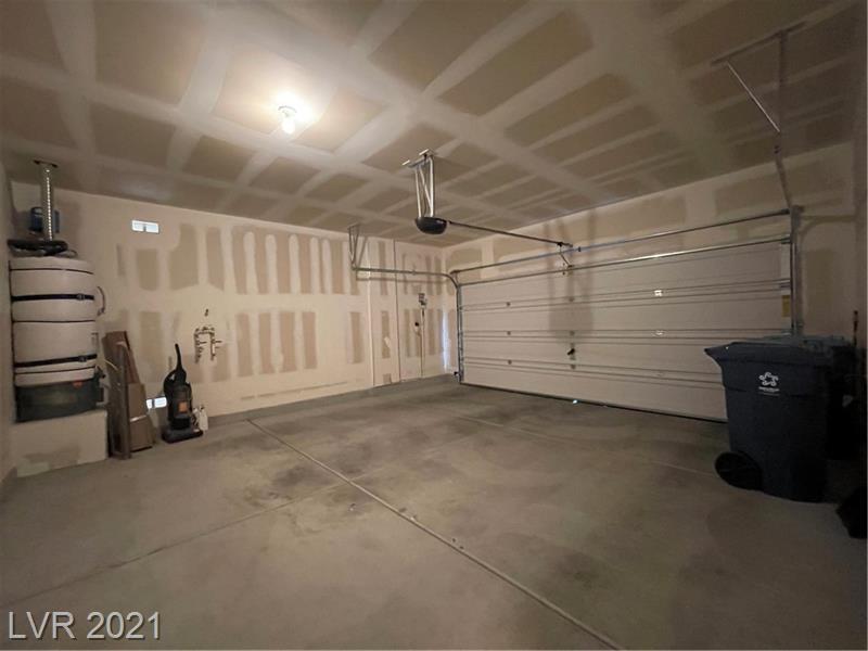 10173 Santa Lorena Ct in Las Vegas, NV - Building Photo