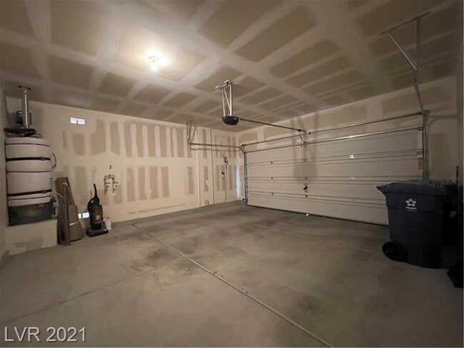 10173 Santa Lorena Ct