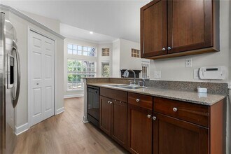 1454 FARRINGDON Cir in Lake Mary, FL - Building Photo - Building Photo