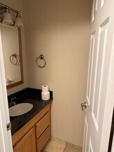 1453 E Vintry Cir in Murray, UT - Building Photo - Building Photo