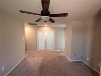 2905 Fountain Brook Ct in Pearland, TX - Foto de edificio - Building Photo