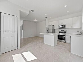 1501 SE 27th Rd in Homestead, FL - Building Photo - Building Photo