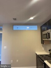 543 Florida Ave NW in Washington, DC - Building Photo - Building Photo