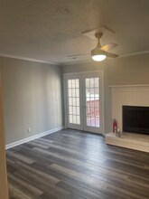 1139 Glendale Dr in Greensboro, NC - Building Photo - Building Photo