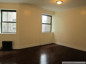 545 W 148th St in New York, NY - Building Photo - Building Photo