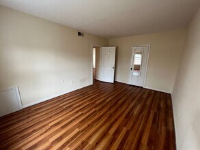 1801 Key Blvd in Arlington, VA - Building Photo - Building Photo