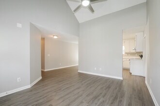 304 Mary Alice Dr in Winder, GA - Building Photo - Building Photo