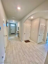 1828 NW 5th Pl in Cape Coral, FL - Building Photo - Building Photo