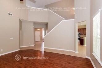 2253 W Clovelly Ln in St. Augustine, FL - Building Photo - Building Photo