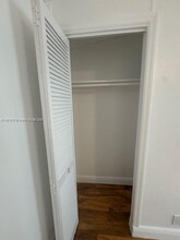 5923 Oroverde Blvd in West Palm Beach, FL - Building Photo - Building Photo