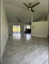 1275 McDermott Ln in Royal Palm Beach, FL - Building Photo - Building Photo