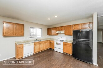 9124 Pinehaven Dr in Dallas, TX - Building Photo - Building Photo