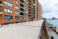 Riverview South in New York, NY - Building Photo - Building Photo