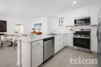 15225 Bullfighter Blvd in Haslet, TX - Building Photo - Building Photo