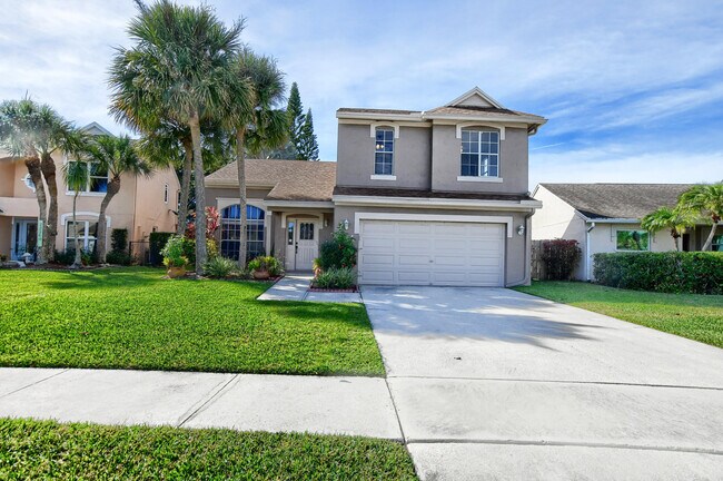 property at 22556 Middletown Dr
