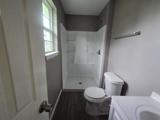 property at 998 Cypress Lakes Cir