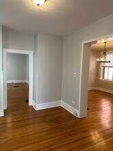 3808 Flad Ave in St. Louis, MO - Building Photo - Building Photo