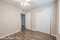 3918 Anita St photo'