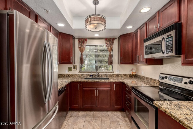 7575 E Indian Bend Rd