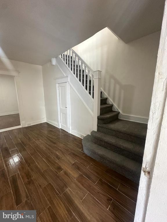 3219 N 29th St in Philadelphia, PA - Building Photo - Building Photo