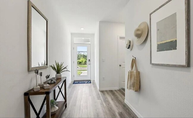 32528 Weathered Oak Dr in Wesley Chapel, FL - Building Photo - Building Photo