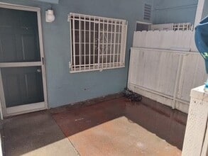 626 Rose Ave in Venice, CA - Building Photo - Building Photo
