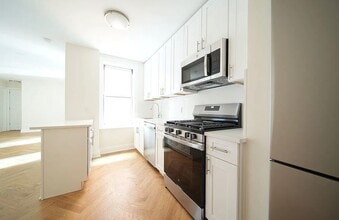 30 Clinton St in Brooklyn, NY - Building Photo - Building Photo