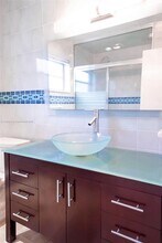 1911 NE 206th Terrace in Miami, FL - Building Photo - Building Photo