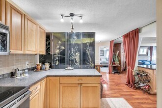 1550 S Belcher Rd in Clearwater, FL - Building Photo - Building Photo