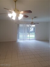 10027 Salina St in Ft. Myers, FL - Building Photo - Building Photo