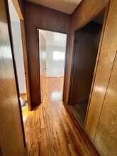 3911 Vinton St in Omaha, NE - Building Photo - Building Photo