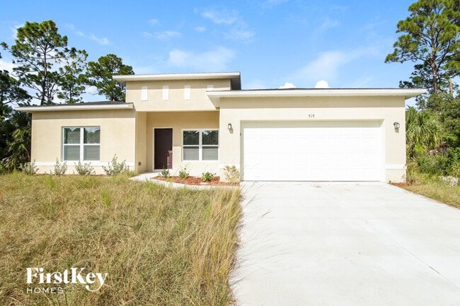 property at 515 Paigo St SE